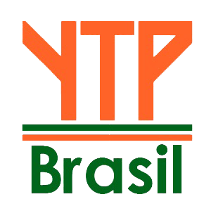 YTP Brasil